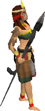 File:Apmeken.png