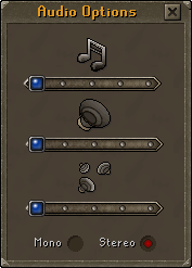 File:Audio Options screen.png