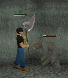 File:Balmung hit.gif