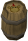 Thumbnail for version as of 23:28, 8 January 2024