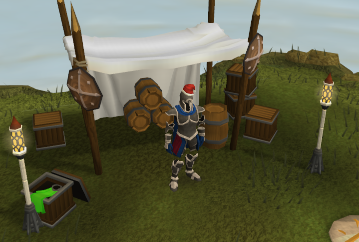 File:Battlemaster in Santa hat.png