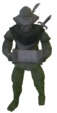 File:Bill Blakey.png