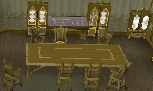File:Black Arm Gang Headquarters.png