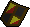 Thumbnail for version as of 04:35, 26 January 2024