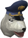 File:Bouncer chathead.png