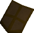 File:Bronze kiteshield detail.png