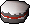 Thumbnail for version as of 23:25, 8 January 2024