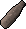 Thumbnail for version as of 23:32, 8 January 2024
