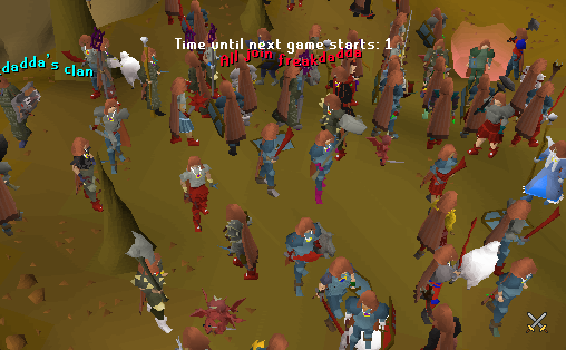 File:C-wars waiting room.png