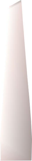 File:Candle detail.png