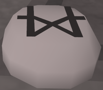 File:Catalytic rune detail.png