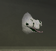 File:Chameleon baby chathead snow.png