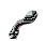 Thumbnail for version as of 23:26, 8 January 2024