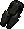 Thumbnail for version as of 23:14, 8 January 2024