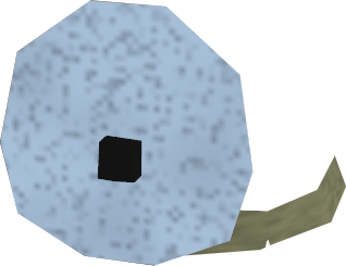 File:Doctors hat detail.png