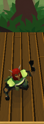 File:Dramatic Death.gif