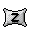 Thumbnail for version as of 23:43, 8 January 2024