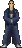 Thumbnail for version as of 23:25, 8 January 2024