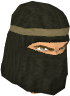 File:Falador Scout chathead old.png