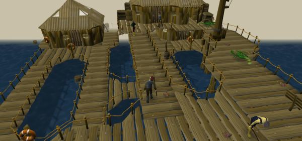 File:Fishing platform.png