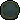 Thumbnail for version as of 23:28, 8 January 2024