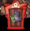 File:Flying goblin hat.png