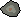 Thumbnail for version as of 23:13, 8 January 2024