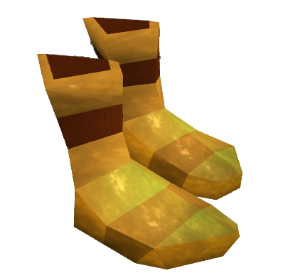 File:Golden mining boots detail.png