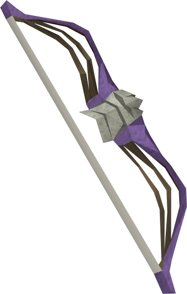 File:Grave creeper longbow detail.png