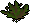 Thumbnail for version as of 20:22, 24 January 2024