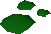 Thumbnail for version as of 23:20, 8 January 2024