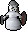 Thumbnail for version as of 23:14, 8 January 2024