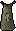 Thumbnail for version as of 23:32, 8 January 2024