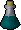 Thumbnail for version as of 23:34, 8 January 2024