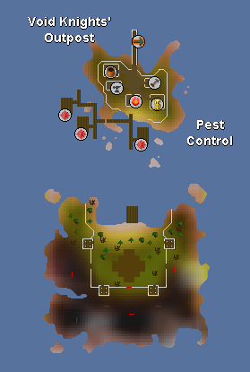 File:IslandVoidKnight'sOutpost.png