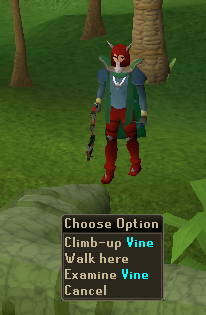 File:Jade vine entrance.png