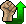 Thumbnail for version as of 12:55, 2 September 2024