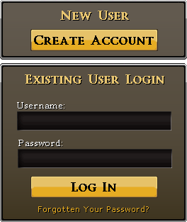 File:Log-in screen 11-2011.png