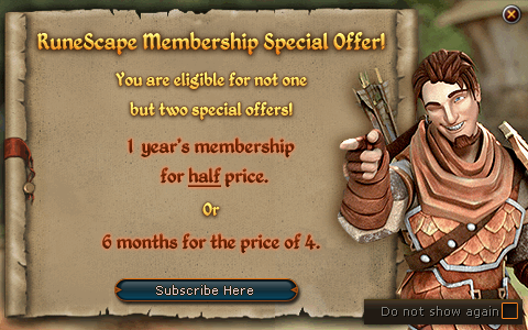 File:Membership offer advert.png