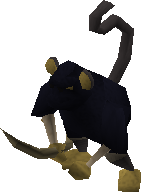 File:Monkey-archer.png