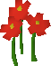 File:Nasturtiums detail.png