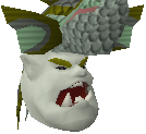 File:Nung Head.png