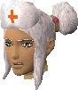 File:Nurses hat.png