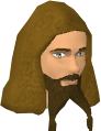 File:Omart chathead.png