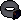 Thumbnail for version as of 23:37, 8 January 2024