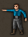 Thumbnail for version as of 23:37, 8 January 2024