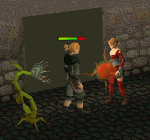 File:Poisonous blast.gif