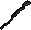 Thumbnail for version as of 22:28, 24 January 2024