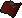 Thumbnail for version as of 21:02, 24 January 2024