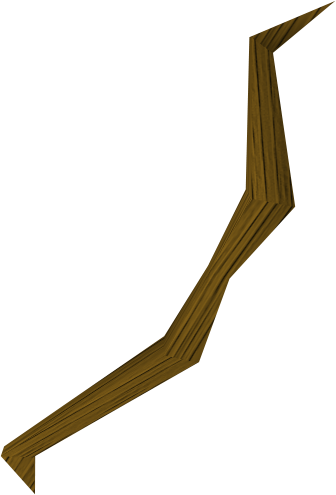 File:Shortbow (u) detail.png
